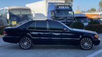 Sllon S300d Automatike 1996 Okazion