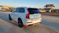 Volvo 2019 naft 2.0 okazion 49500 euro mundesi nderrimi