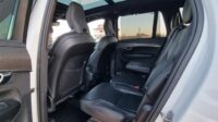 Volvo 2019 naft 2.0 okazion 49500 euro mundesi nderrimi