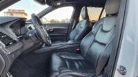 Volvo 2019 naft 2.0 okazion 49500 euro mundesi nderrimi