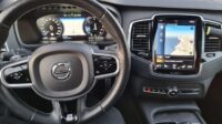 Volvo 2019 naft 2.0 okazion 49500 euro mundesi nderrimi