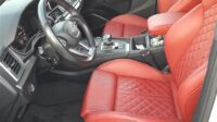 AUDI S Q 5 S 3 X LINE FULL