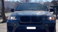 BMW X5 NE GJENDJE PERFEKTE