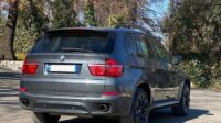 BMW X5 NE GJENDJE PERFEKTE