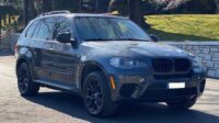 BMW X5 NE GJENDJE PERFEKTE