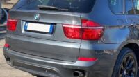 BMW X5 NE GJENDJE PERFEKTE