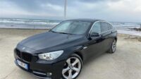 Shitet BMW 530D GT OKAZION