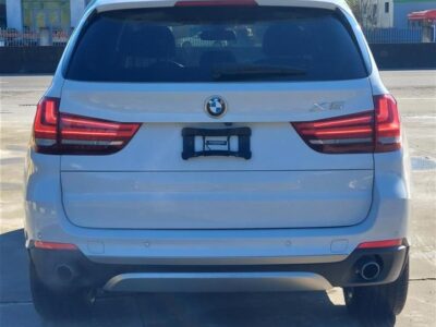 Shitet BMW X5