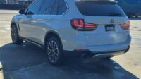 Shitet BMW X5