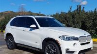 Shitet BMW X5