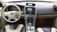 Volvo xc60 2.4 Nafte 2010