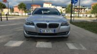 BMW 520D AUTOMAT(dhe me nderrim)