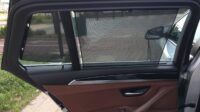 BMW 520D AUTOMAT(dhe me nderrim)