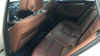 BMW 520D AUTOMAT(dhe me nderrim)