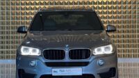 BMW X5 30d xDrive