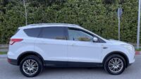 FORD KUGA FULL OPTION