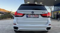 OKAZION SHITET BMW X5 3.5d M PACKAGE VITI 2015 SUPER FULL