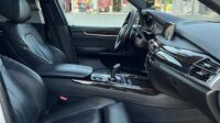 OKAZION SHITET BMW X5 3.5d M PACKAGE VITI 2015 SUPER FULL