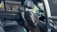 OKAZION SHITET BMW X5 3.5d M PACKAGE VITI 2015 SUPER FULL