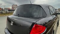 Seat Toledo 2.0 Nafte 2005 Super Gjendje