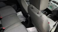 Seat Toledo 2.0 Nafte 2005 Super Gjendje