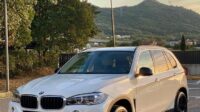 SHITET SUPER BMW X5 2014