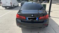 BMW 520d MSport Individual 2017 (MeTVSH)