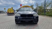 BMW LOK.M 2015 naft 3.0 Super full full 35000 mij euro