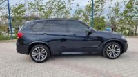 BMW LOK.M 2015 naft 3.0 Super full full 35000 mij euro