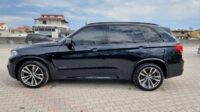 BMW LOK.M 2015 naft 3.0 Super full full 35000 mij euro