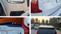 Volvo 2019 naft 2.0 R.DESIGN 50000 Euro okazion