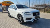 Volvo 2019 naft 2.0 R.DESIGN 50000 Euro okazion