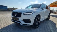 Volvo 2019 naft 2.0 R.DESIGN 50000 Euro okazion