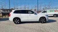 Volvo 2019 naft 2.0 R.DESIGN 50000 Euro okazion