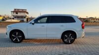 Volvo 2019 naft 2.0 R.DESIGN 50000 Euro okazion