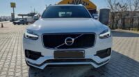 Volvo 2019 naft 2.0 R.DESIGN 50000 Euro okazion