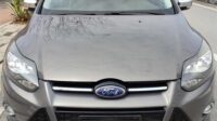 Ford Focus viti 2013, automat, 2.0 tdci, navi, 7700 euro