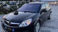 Jepet me Qera Opel Signum