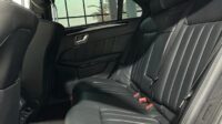 MERCEDES BENZ E220 FULL OPSJON