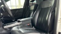 MERCEDES BENZ E220 FULL OPSJON