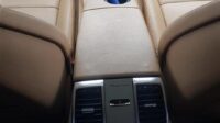 Porsche Panamera 3.0 Naft 2014 Full