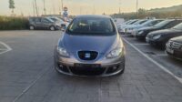 Seat Altea 1.6 Benzin