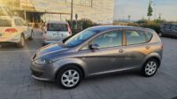 Seat Altea 1.6 Benzin