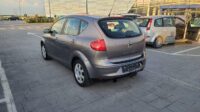 Seat Altea 1.6 Benzin