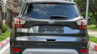 SHITER FORD KUGA 2017 NAFTE 2.0 AUTOMAT FULL 4×4