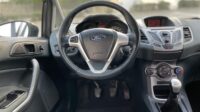 Ford Fiesta 1.4 Tdci Diesel / Manuale