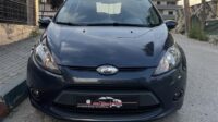 Ford Fiesta 1.4 Tdci Diesel / Manuale