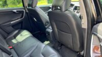 Shitet volvo xc60 viti 2015 polistar+edicion super full