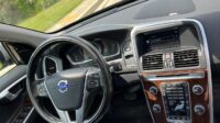 Shitet volvo xc60 viti 2015 polistar+edicion super full