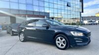 Volvo V60- 2.0 D 2015